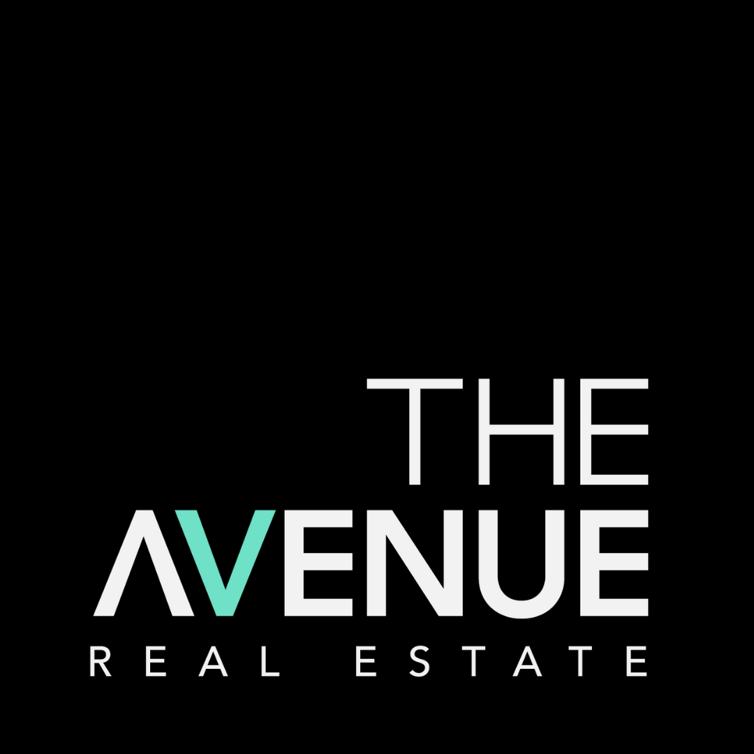 The Avenue Real Estate - We Are The Avenue. Open, honest, transparent and ready to help you achieve your property goals.